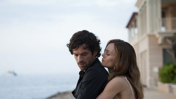 L'arnacoeur : 4 choses à savoir sur le film avec Vanessa Paradis