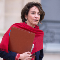 Marisol Touraine : "Les violences faites aux femmes ne sont pas des violences comme les autres"