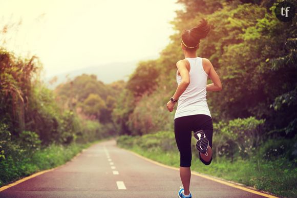 Le moment de la journée que vous choisissez pour faire du sport, a une incidence sur le rythme et le timing de vos rapports sexuels...