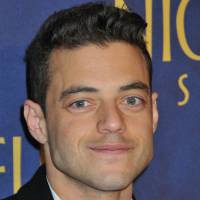 Mr Robot : 5 trucs à savoir sur Rami Malek, la révélation de la meilleure série de 2015