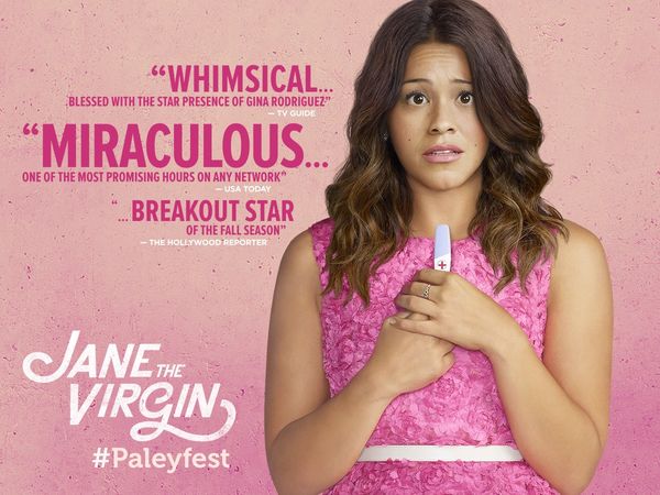 Jane the Virgin Saison 2 : Kesha et Britney Spears au casting (spoilers
