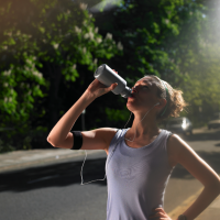 Comment enchaîner sport et boulot en moins de 10 minutes ?