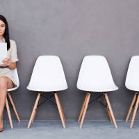 Entretien d'embauche : les 10 questions les plus difficiles des recruteurs (et comment y répondre)