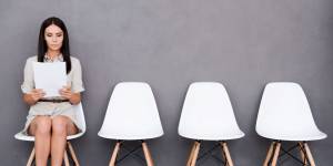 Entretien d'embauche : les 10 questions les plus difficiles des recruteurs (et comment y répondre)