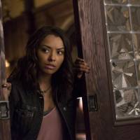 Vampire Diaries Saison 7 : l'épisode 5 en streaming VOST