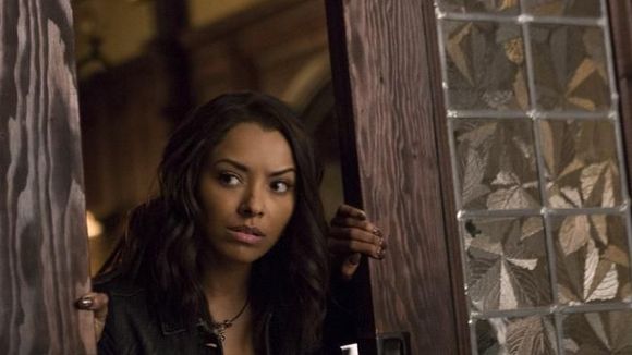 Vampire Diaries Saison 7 : l'épisode 5 en streaming VOST