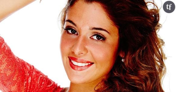 Coralie de Secret Story