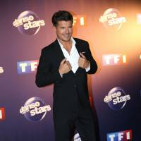 Vincent Niclo : il a très peur de Chris Marques !