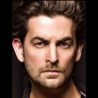 Game of Thrones Saison 6 : le prince du Bollywood Neil Nitin Mukesh au casting