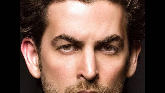 Game of Thrones Saison 6 : le prince du Bollywood Neil Nitin Mukesh au casting