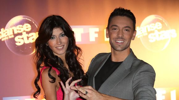 Danse avec les Stars 2015 : Sophie Vouzelaud ne supporte plus les critiques sur son poids