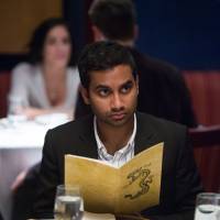 Master Of None : 3 choses à savoir sur la nouvelle série de Netflix