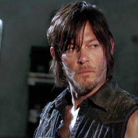 Walking Dead saison 6 : la scène préférée de Norman Reedus devrait vous surprendre (spoilers)