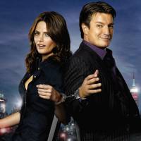 Castle saison 8 : Rick et Kate se remettront-ils ensemble ? (spoilers)