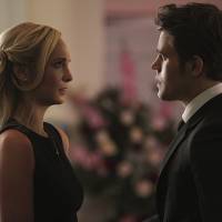 The Vampire Diaries saison 7 : pourquoi Stefan et Caroline ont-ils rompu ? (spoilers)