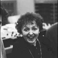 Edith Piaf : Cerdan, Montand, Aznavour et les hommes de sa vie