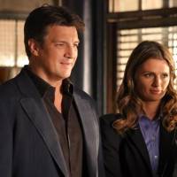 Castle saison 7 : revoir l'épisode 12 sur France 2 Replay/Le Pluzz