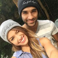 EnjoyPhoenix : toujours en couple avec WaRTeK, elle l'embrasse devant les caméras (vidéo)