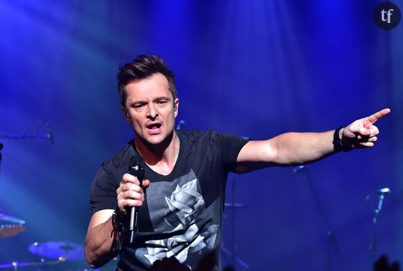 Hunger Games 4 : David Hallyday au casting !