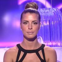 Secret Story 2015 : Emilie sacrée grande gagnante devant Rémi, Loïc et Jonathan (13 novembre)