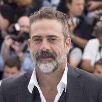 Walking Dead Saison 6 : Jeffrey Dean Morgan  va jouer un méchant lié à Glenn (Spoilers)