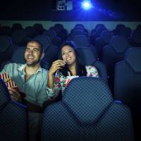 Impossible de choisir un film en couple ? Ce site tranche pour vous