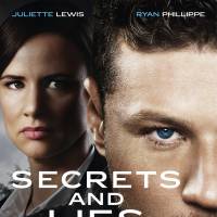 Secrets and lies Saison 1 : les épisodes du 12 novembre sur M6 Replay / 6Play