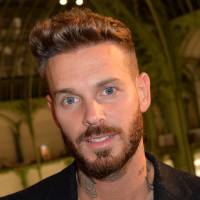 M. Pokora : en couple avec Juliana Casas, sa danseuse ?