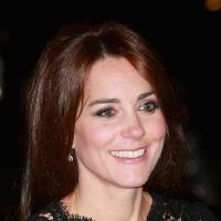 Kate Middleton : rien ne va plus avec sa soeur Pippa (ou pas)