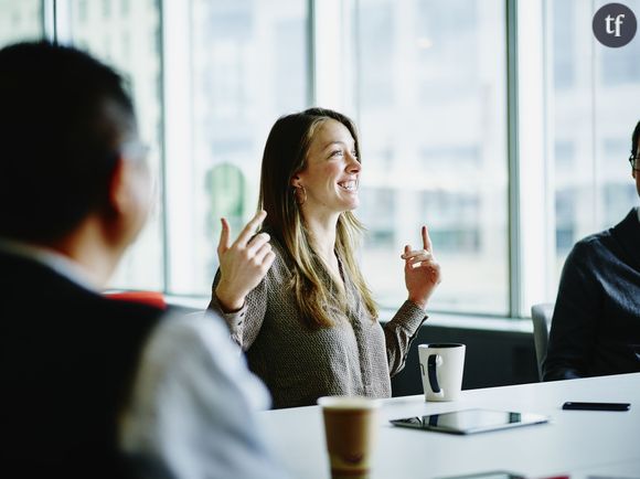 Managers, 5 bonnes raisons de pratiquer la gentillesse au travail