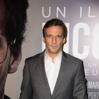 Mathieu Kassovitz  : il ne croit pas en la version officielle du 11 septembre 2001