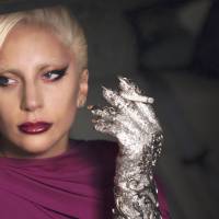 American Horror Story : une saison 6 en 2016