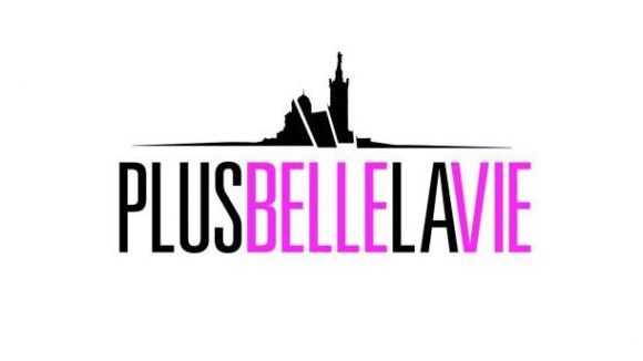 Plus Belle la Vie Replay (PBLV) : résumé de l'épisode 2886 du 16 novembre 2015