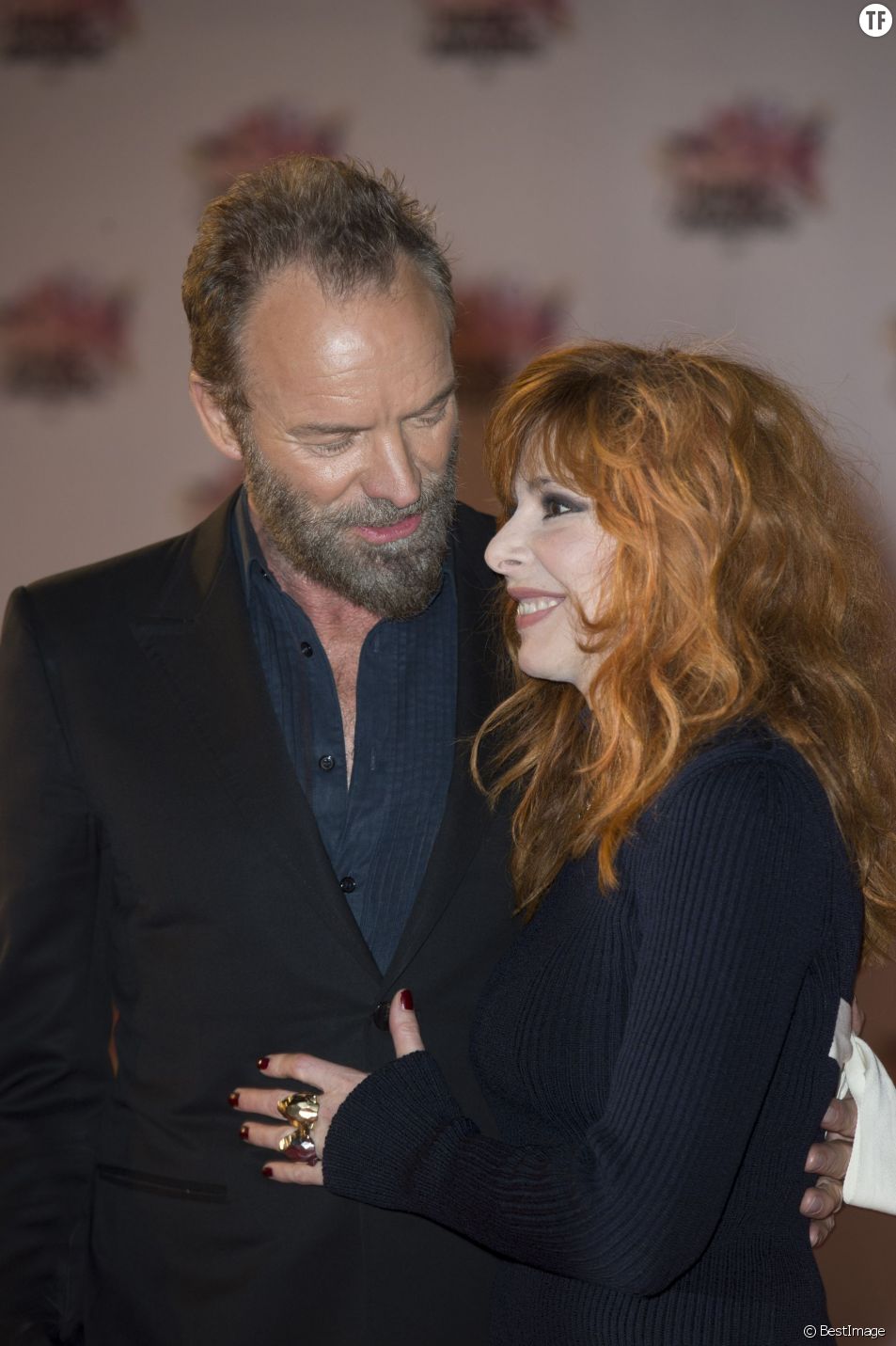 Quel Est Le Compagnon De Mylène Farmer Mylène Farmer : la chanteuse bientôt de retour sur scène pour des