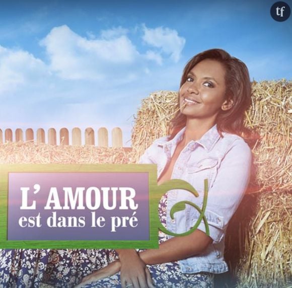 L'amour est dans le pré : seconde chance