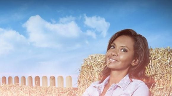 L'amour est dans le pré : une seconde chance sur M6 Replay / 6Play