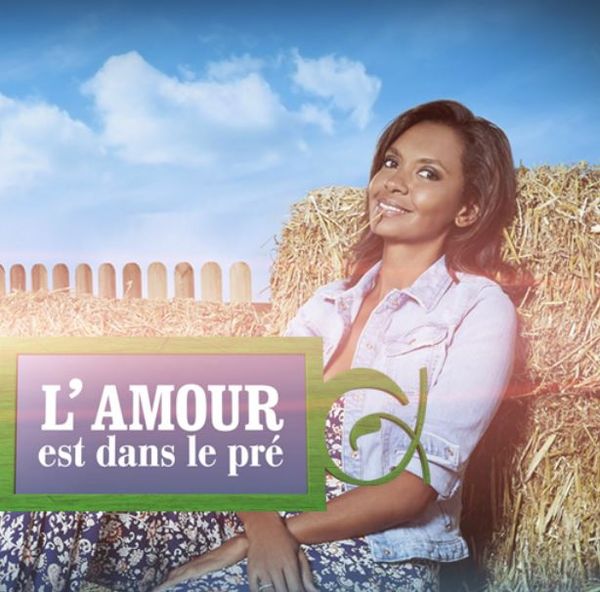 Replay L'amour Est Dans Le Pré Replay L'amour est dans le pré : une seconde chance sur M6 Replay / 6Play
