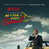 Better Call Saul Saison 2 : quelle date de diffusion pour la série avec Bob Odenkirk ?