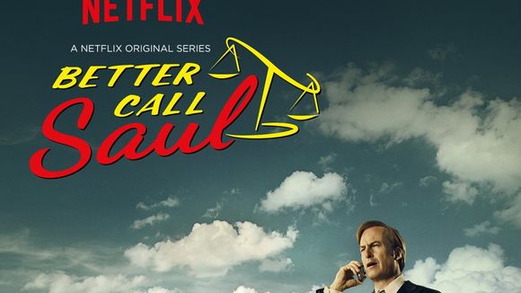 Better Call Saul Saison 2 : quelle date de diffusion pour la série avec Bob Odenkirk ?