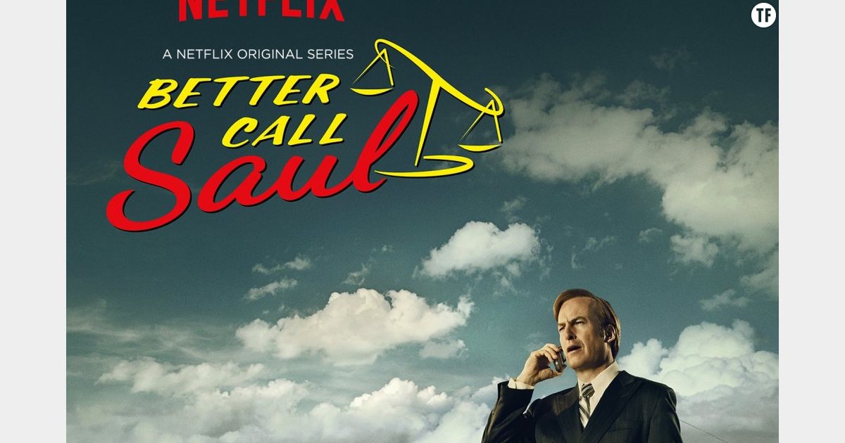 Better Call Saul Combien De Saison Better Call Saul Saison 5 Date De Sortie - descriptiveull