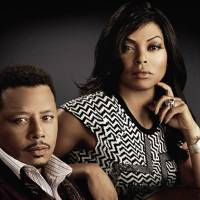 Empire Saison 1 : la famille Lyon sur W9 Replay