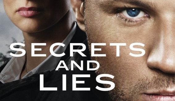 Secrets and lies Saison 2 : quelle date de diffusion sur M6 en VF ?