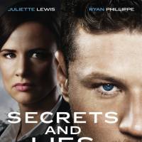 Secrets and Lies Saison 1 : une fin de saison intense sur M6 Replay / 6Play