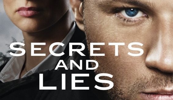 Secrets and Lies Saison 1 : une fin de saison intense sur M6 Replay / 6Play