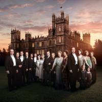 Downton Abbey Saison 6 : quelle date de diffusion sur TMC ?