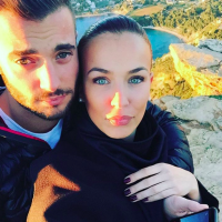 Loïc Fiorelli et Julie Ricci (Secret Story) : ils sont toujours en couple !