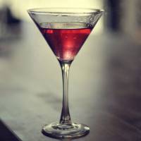 Recette cocktail : comment préparer un cosmopolitan ?