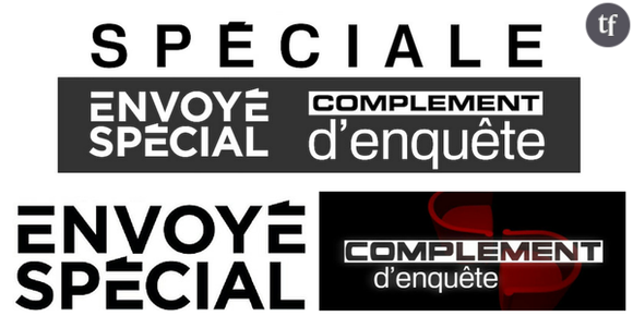 Envoyé Spécial et Complément d'enquête