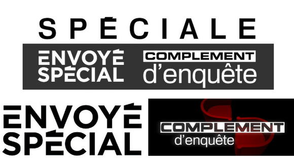 Envoyé Spécial : numéro exceptionnel sur les attentats de Paris (replay 19 novembre)