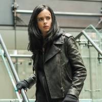 Jessica Jones : 4 bonnes raisons de regarder la nouvelle série de Netflix